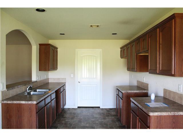 10602 N 146th East AveOwasso, OK, 74055Rogers County