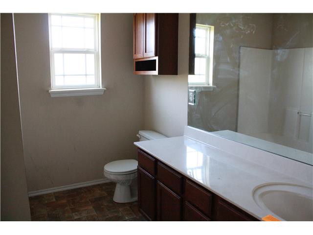 10602 N 146th East AveOwasso, OK, 74055Rogers County