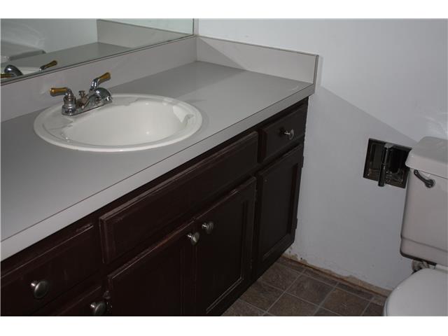 8214 N 121st East AveOwasso, OK, 74055Tulsa County
