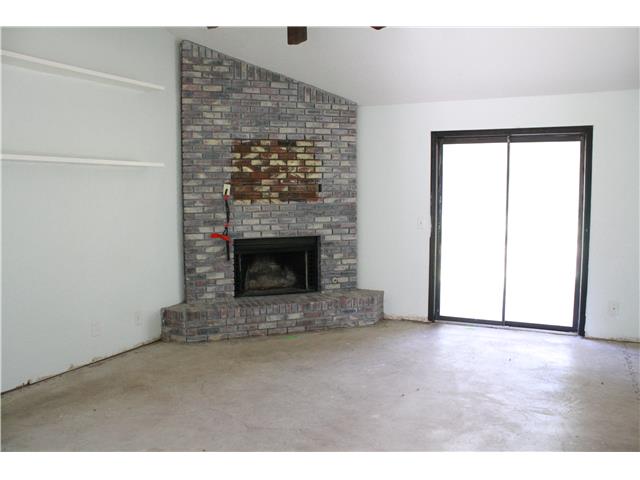 8214 N 121st East AveOwasso, OK, 74055Tulsa County