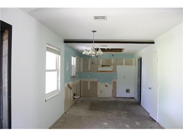 8214 N 121st East AveOwasso, OK, 74055Tulsa County