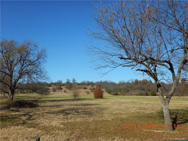 8201 E 76th Street North, Owasso, OK 74055