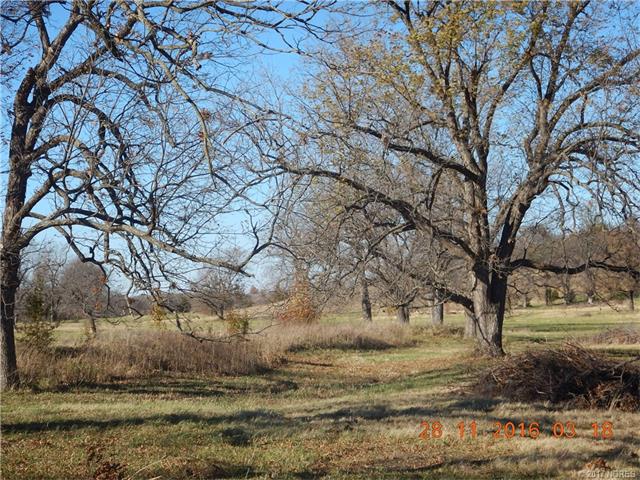 8201 E 76th Street North, Owasso, OK 74055
