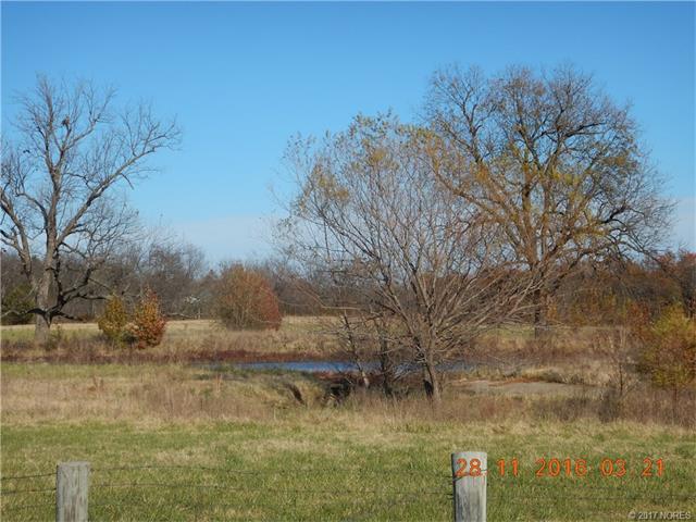 8201 E 76th Street North, Owasso, OK 74055