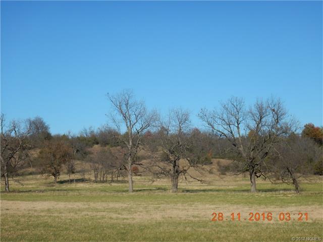 8201 E 76th Street North, Owasso, OK 74055