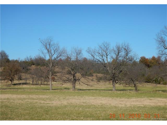 8201 E 76th Street North, Owasso, OK 74055