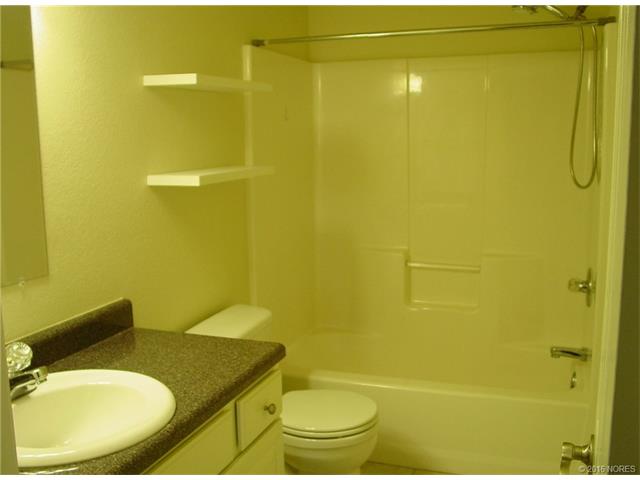 11205 N 118th East Avenue, Owasso, OK 74055