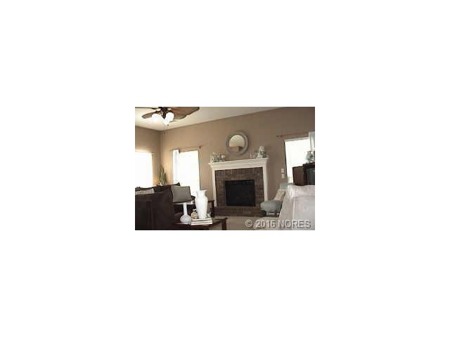 9802 N 99th East Court, Owasso, OK 74055