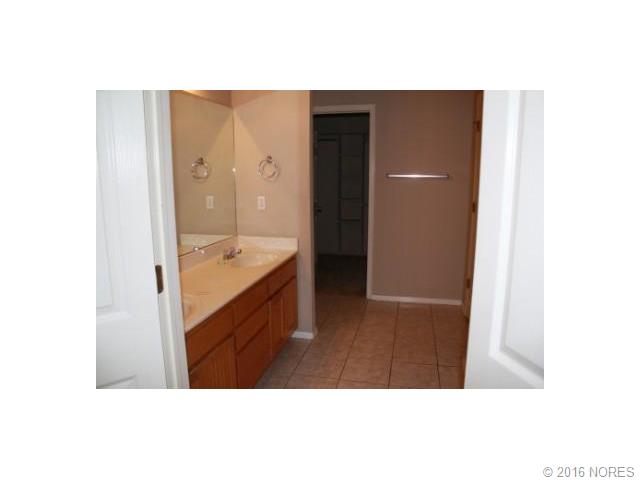 8918 N 152nd East Avenue, Owasso, OK 74055