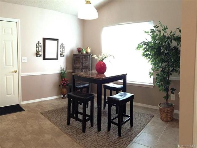 14906 E 89th Place North, Owasso, OK 74055