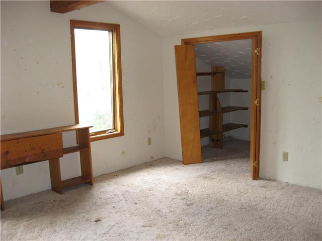 1032 Skyline DrPawhuska, OK, 74056Osage County