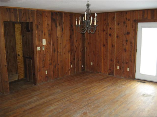1032 Skyline DrPawhuska, OK, 74056Osage County