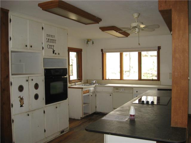 1032 Skyline DrPawhuska, OK, 74056Osage County