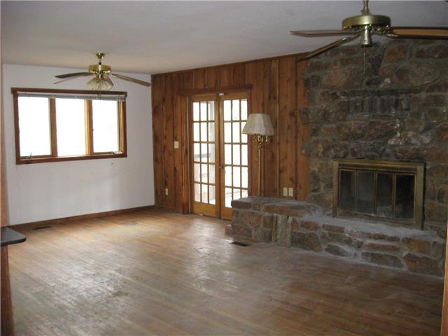 1032 Skyline DrPawhuska, OK, 74056Osage County