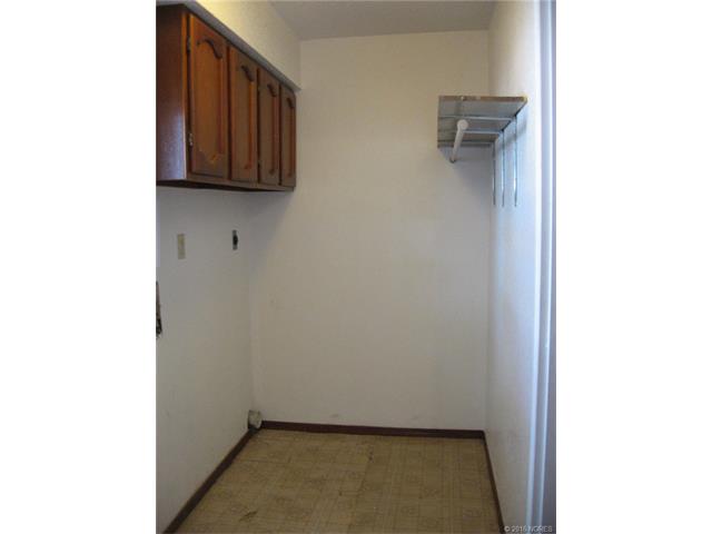 1615 E 11th Street, Pawhuska, OK 74056