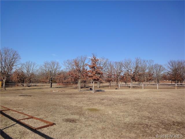 571 5772 Road, Pawhuska, OK 74056
