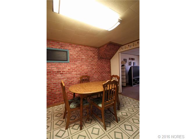 1001 E 9th Street, Pawhuska, OK 74056
