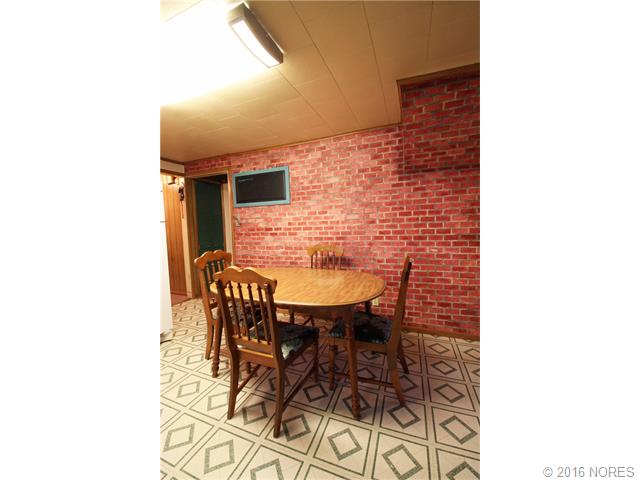 1001 E 9th Street, Pawhuska, OK 74056