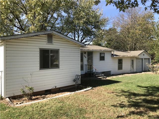 3804 S Walnut Creek DrSand Springs, OK, 74063Tulsa County