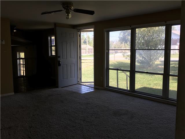3804 S Walnut Creek DrSand Springs, OK, 74063Tulsa County