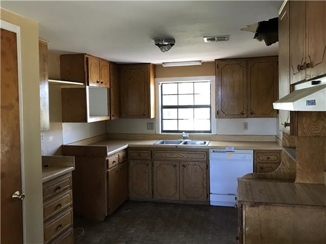 3804 S Walnut Creek DrSand Springs, OK, 74063Tulsa County