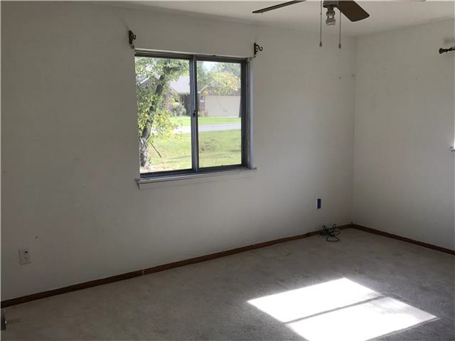 3804 S Walnut Creek DrSand Springs, OK, 74063Tulsa County