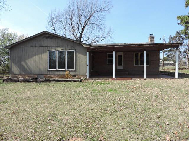 3805 South Summit BSand Springs, OK, 74063Tulsa County