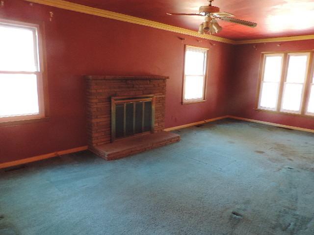 3805 South Summit BSand Springs, OK, 74063Tulsa County