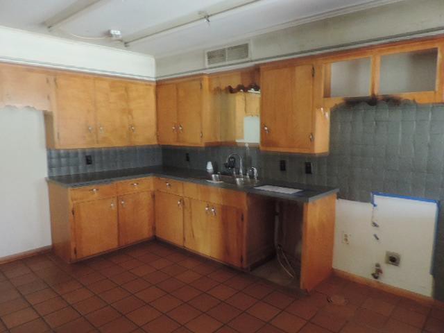 3805 South Summit BSand Springs, OK, 74063Tulsa County
