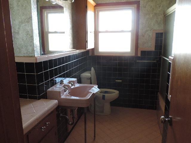 3805 South Summit BSand Springs, OK, 74063Tulsa County