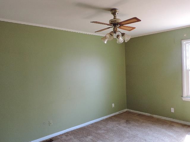 3805 South Summit BSand Springs, OK, 74063Tulsa County