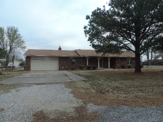 10301 Goldenrod LnSand Springs, OK, 74063Osage County