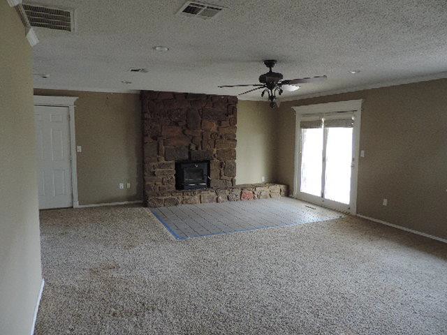 10301 Goldenrod LnSand Springs, OK, 74063Osage County