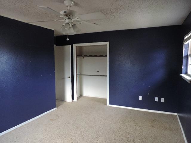 10301 Goldenrod LnSand Springs, OK, 74063Osage County