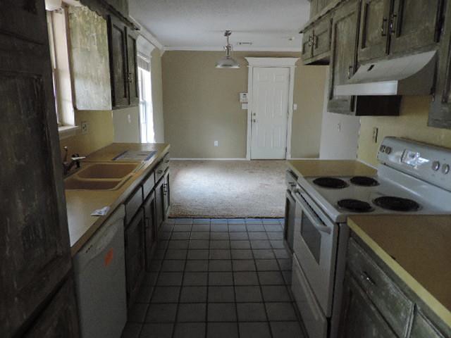 10301 Goldenrod LnSand Springs, OK, 74063Osage County