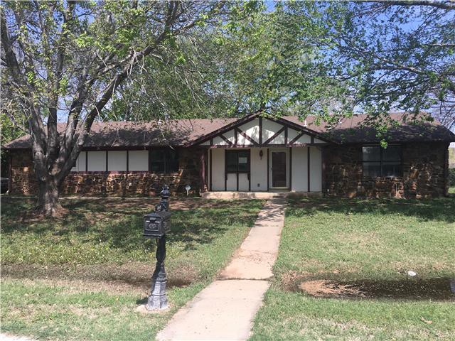 14589 W 19th St SSand Springs, OK, 74063Tulsa County