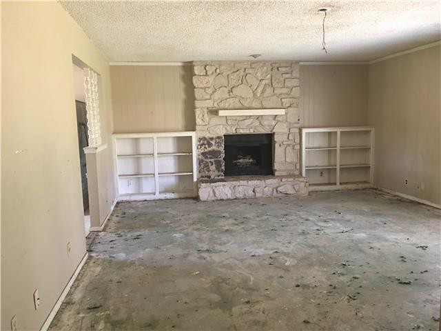 14589 W 19th St SSand Springs, OK, 74063Tulsa County