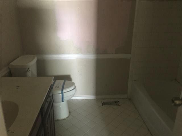 14589 W 19th St SSand Springs, OK, 74063Tulsa County
