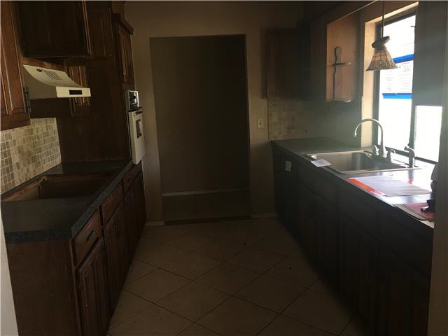 14589 W 19th St SSand Springs, OK, 74063Tulsa County