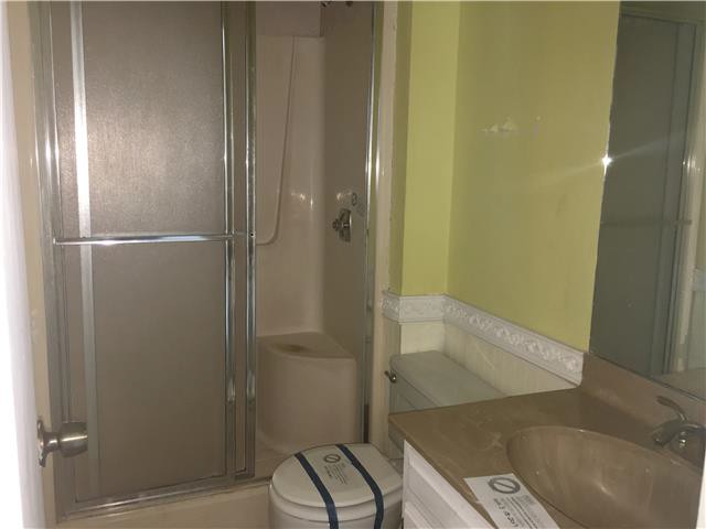 14589 W 19th St SSand Springs, OK, 74063Tulsa County