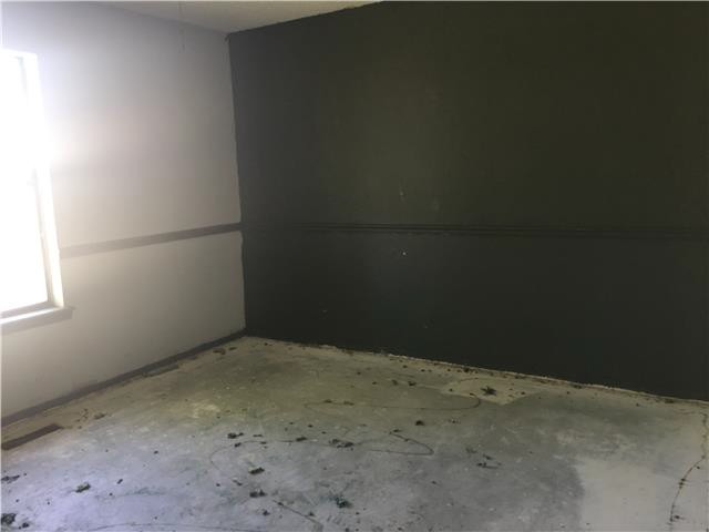 14589 W 19th St SSand Springs, OK, 74063Tulsa County