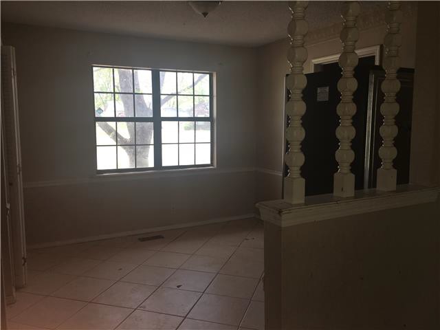 14589 W 19th St SSand Springs, OK, 74063Tulsa County
