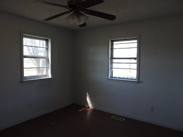 1822 Town & Country DrSand Springs, OK, 74063Tulsa County