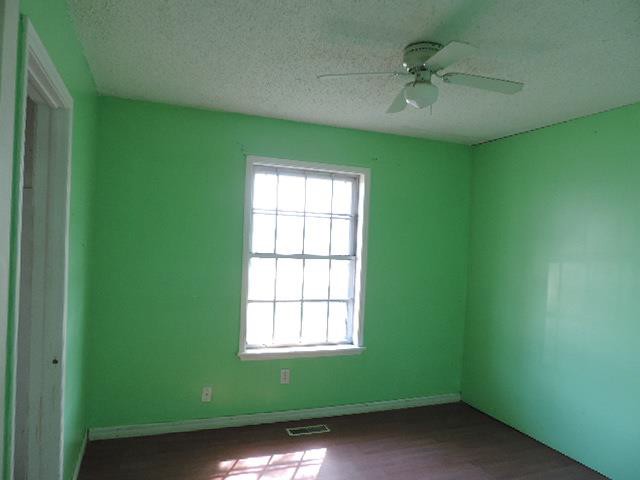 1822 Town & Country DrSand Springs, OK, 74063Tulsa County