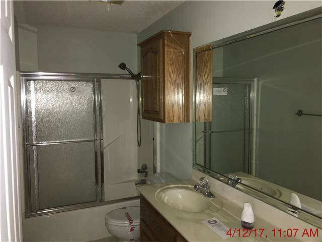 609 W 36th StSand Springs, OK, 74063Tulsa County