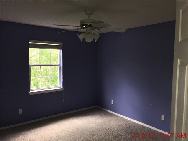 609 W 36th StSand Springs, OK, 74063Tulsa County