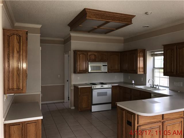 609 W 36th StSand Springs, OK, 74063Tulsa County