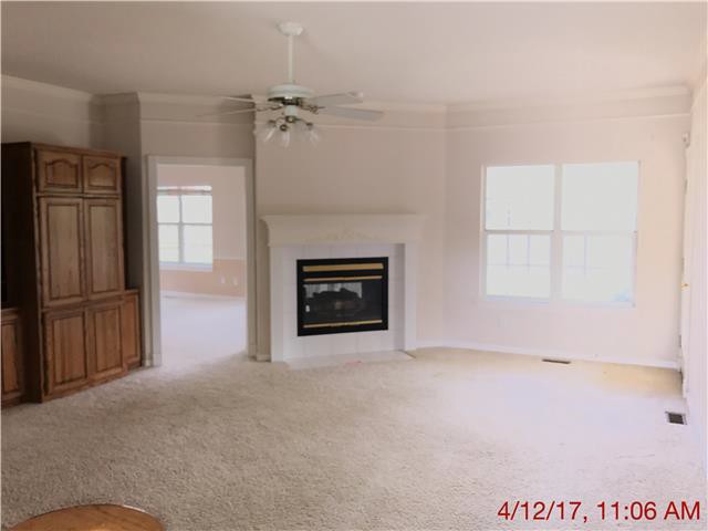 609 W 36th StSand Springs, OK, 74063Tulsa County