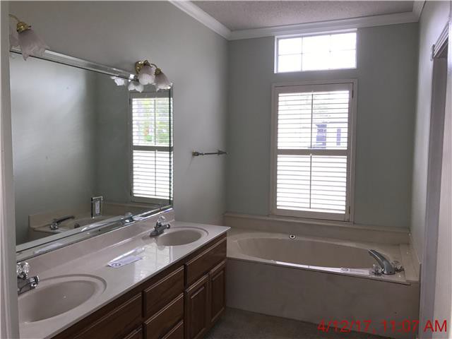 609 W 36th StSand Springs, OK, 74063Tulsa County