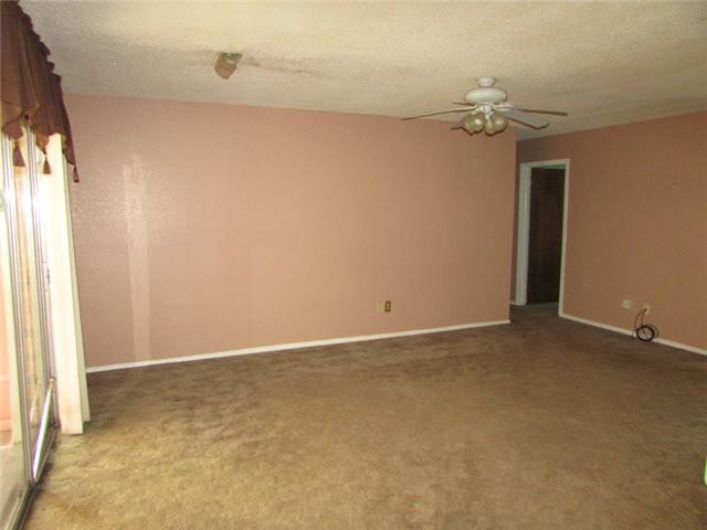 2803 Nassau AveSand Springs, OK, 74063Tulsa County